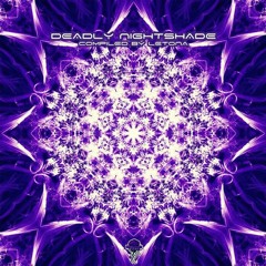 Autumn Leaves (RMX) ***OUT on VA Deadly Nightshade***