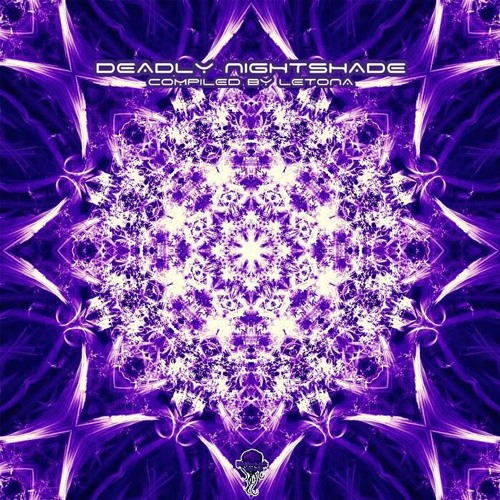 Autumn Leaves (RMX) ***OUT on VA Deadly Nightshade***