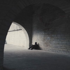 Alan Walker vs Sick Individuals x Holl Rush - Faded x HELIX (DJ S Mashup)