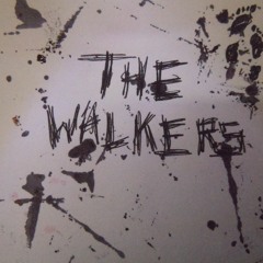Wasted - The Walkers