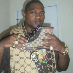 MOEent KingB &Nate #PAIN