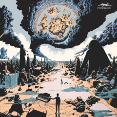 Wasting My Young Years ( Remix Tina )