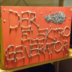 Boogie With The Enemy: Cold Water