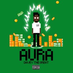 AURA