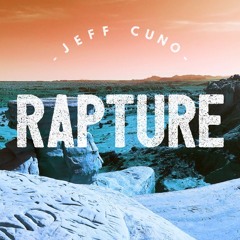 Rapture (epic, motivational)