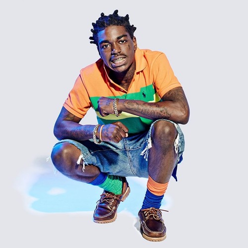 Kodak Kodak