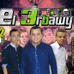 4a3byy