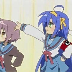 Inevitable Seraposting
