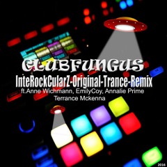InteRockCularZ-ft-Various-Remix-2016 🇩🇯