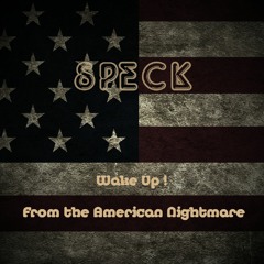 Wake Up! (From The American Nightmare)