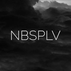 NBSPLV – Uncover