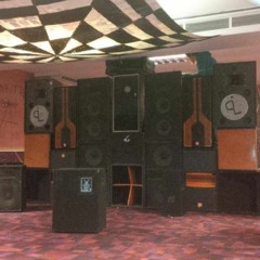 Techno/tribe/hardtek