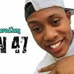 Digo Comando - Bulin 47 - DjRayfiiG - Dembow Intro Break (ReWork) - Outro - 114BPM