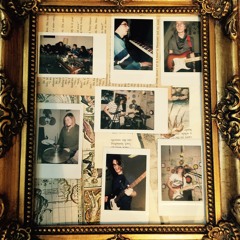 Ladies And Gentlemen, Mr. Kanye Twitty