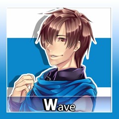 Wave [Eng.] (Razzy)