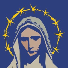 Ave Europa