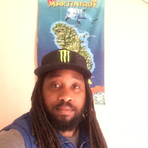 MIX REAL 2 LIMIT BY SELECTA TOM
