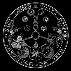 Alchemy
