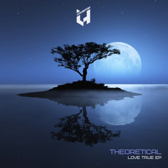 Theoretical - Canyon