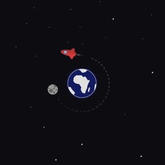 Lajmi - Om kalthoum (Original mix)