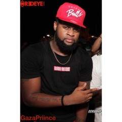 GazaPriince - New Level Dancehall Mix 2016 (Vybz Kartel |Alkaline|Popcaan|Blak Ryno)@GazaPriiinceEnt