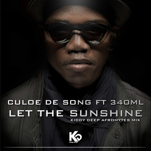 the bright forest culoe de song the bright forest culoe de song