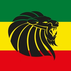 Best Reggae Music Online Soundsystem #2