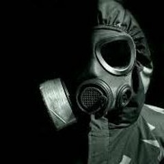 Art of Techno Destruction Podcast 34 - Sound of Extasy 13.10.16 @FNOOB Techno Radio