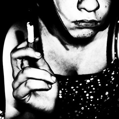 Black Spring - Brainfuck