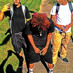 yp   (young pharaohs)11