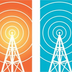 SCIENTIFICA RADIO- Ep.1 Women in STEM