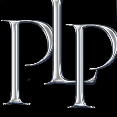 DON'T YOU WORRY CHILD vs move on  baby - PLP Rmx