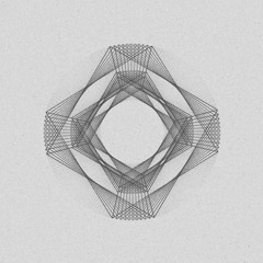 Physical Modelling I