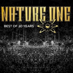 Nature One Best Of 20 Years