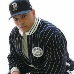 DJ JUNDADDY SALSA PA RECORDAR OCT 2K16