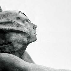 ganges meditation 2016-10