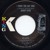 Artwork for Bobby Bird - I Know You Got Soul (Petko Turner Edit)