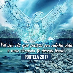 Portela 2017 - SAMBA VENCEDOR.