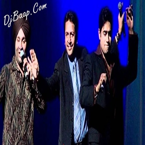 collaboration sukshinder shinda gurdas mann and abrar ul haq mp3