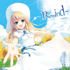 アプルフィリアの秘め事 Stream 【M3-2016秋】アプルフィリアの秘め事【XFD】 by aituki