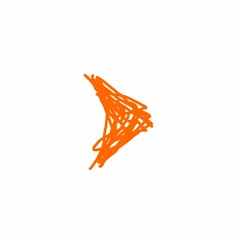 Fredi Marley - Lelah (cover)