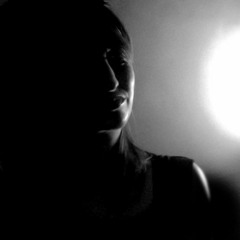 Manner of Speaking (acapella)