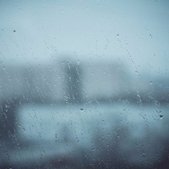 My story about winter