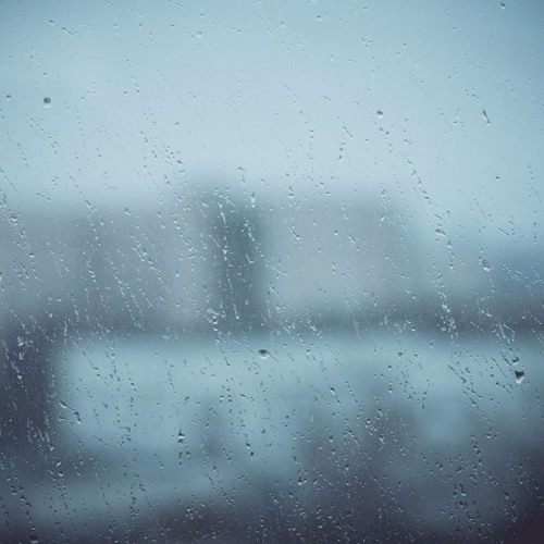 My story about winter