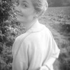 Dreams - Fleetwood Mac Cover by Clare Regan & Band