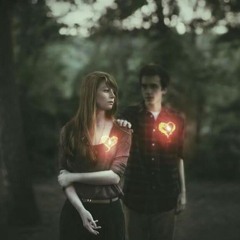 The hunger games - safe and sound (cover)