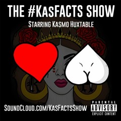 Stream episode Episode 21 : Nya Lee Uncensored Co Hosted By Funny ...
