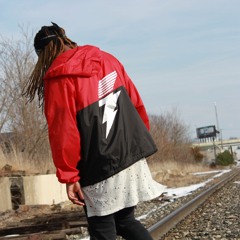 Progression (Prod. By 2 Drumatik & Piano Boy)