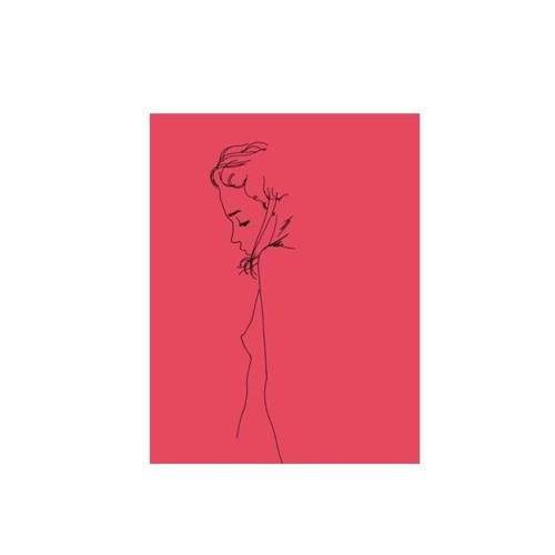 nodle  -  lover w  heyitsvidi