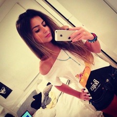 Mc Th - Festa da Arvore 2016 - FREE DOWNLOAD - ((( Alef Remix )))